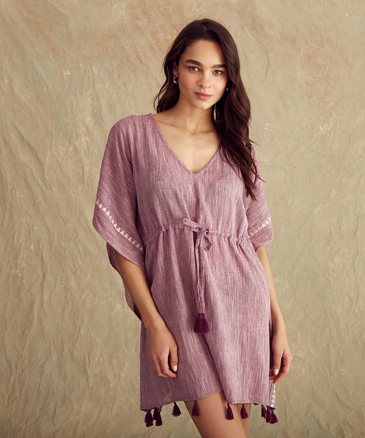 Salida De Baño Ajustable Paradiso