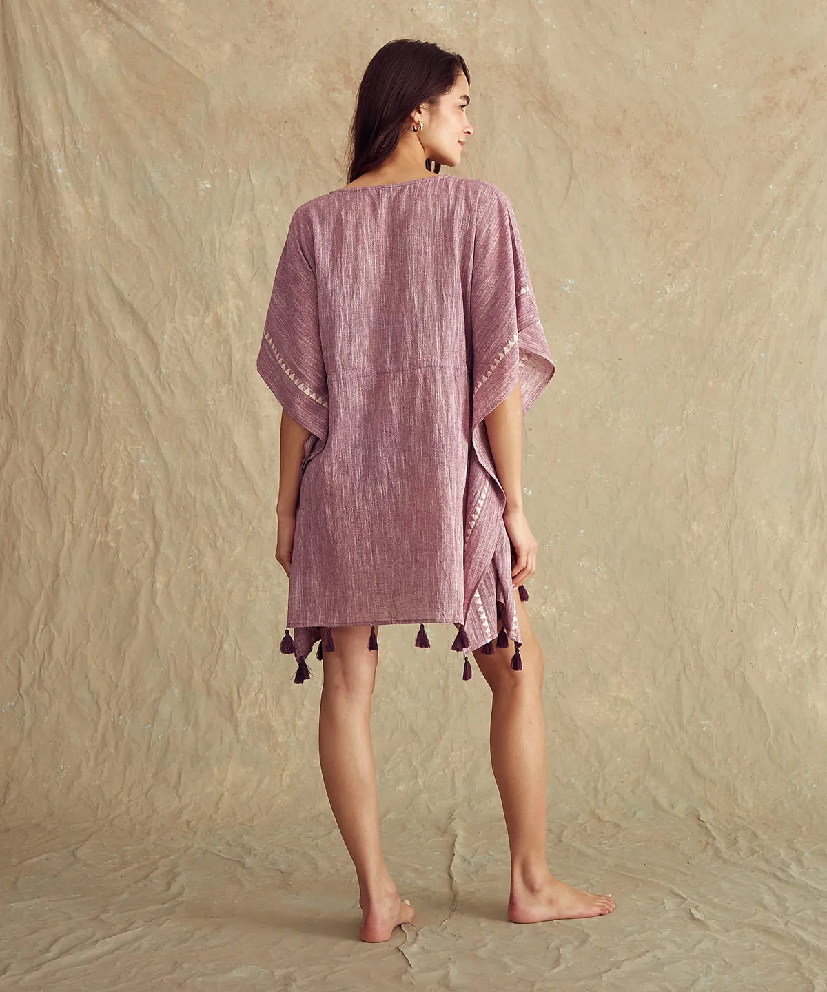 Salida De Baño Ajustable Paradiso