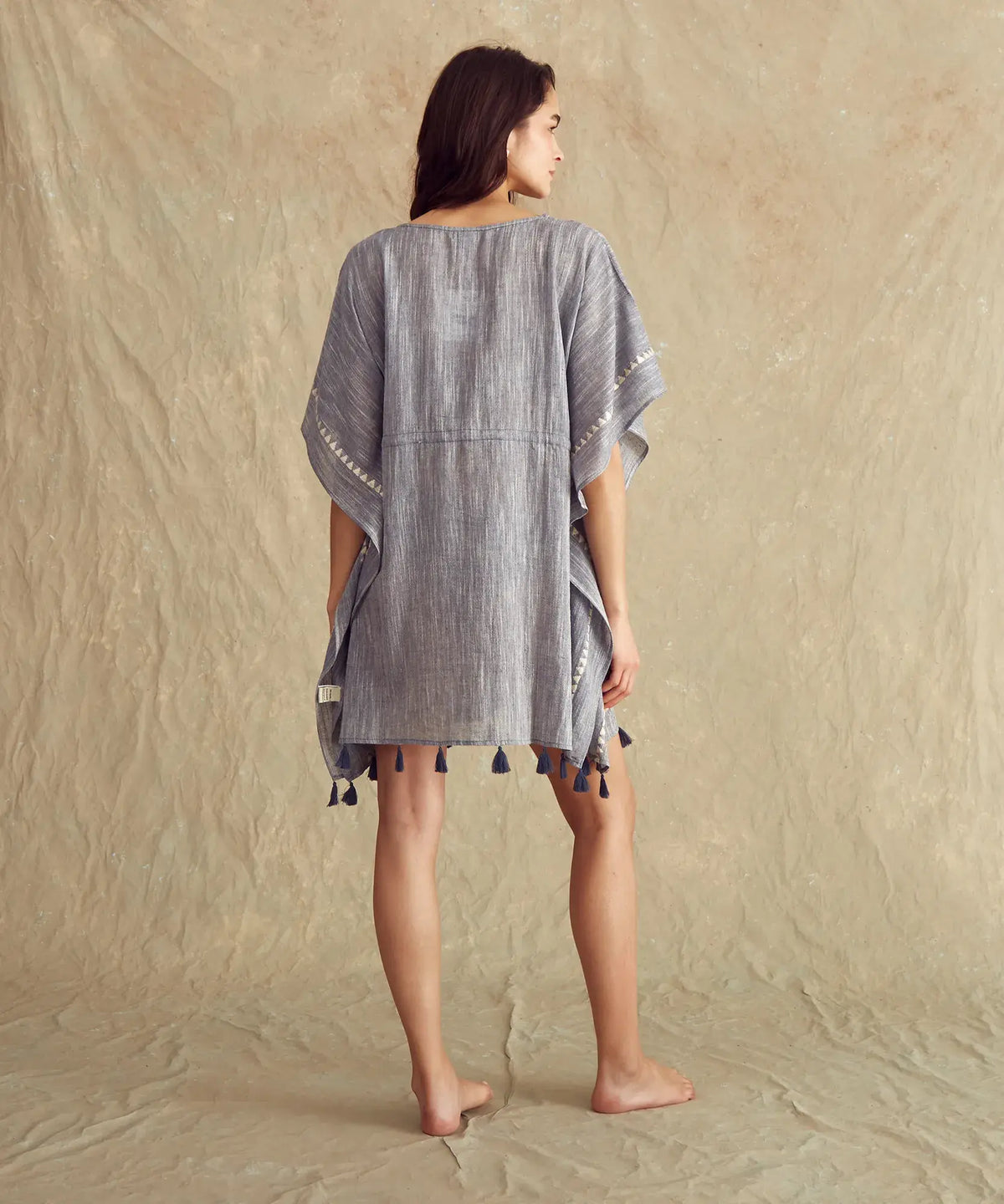 Salida De Baño Ajustable Paradiso