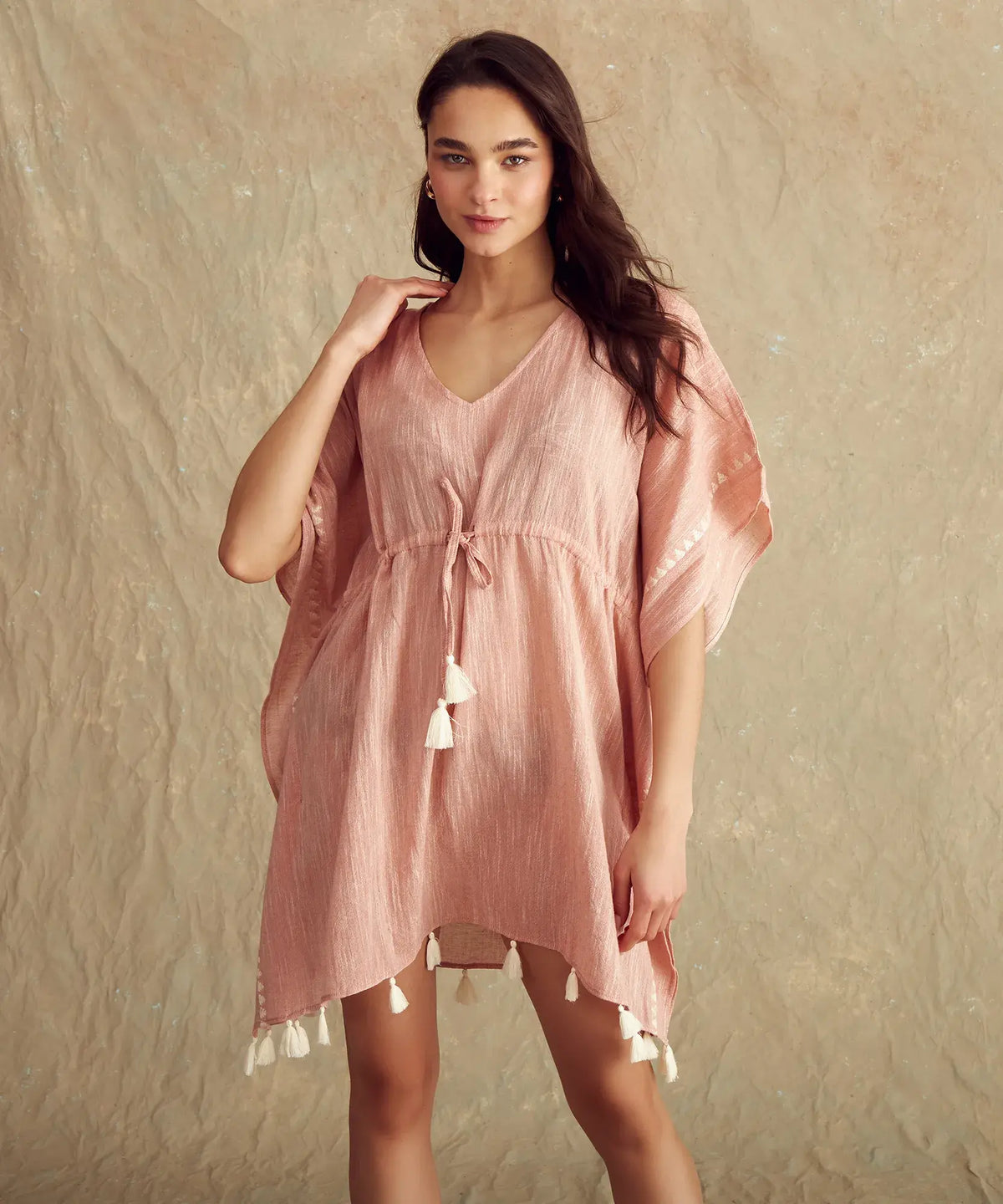 Salida De Baño Ajustable Paradiso