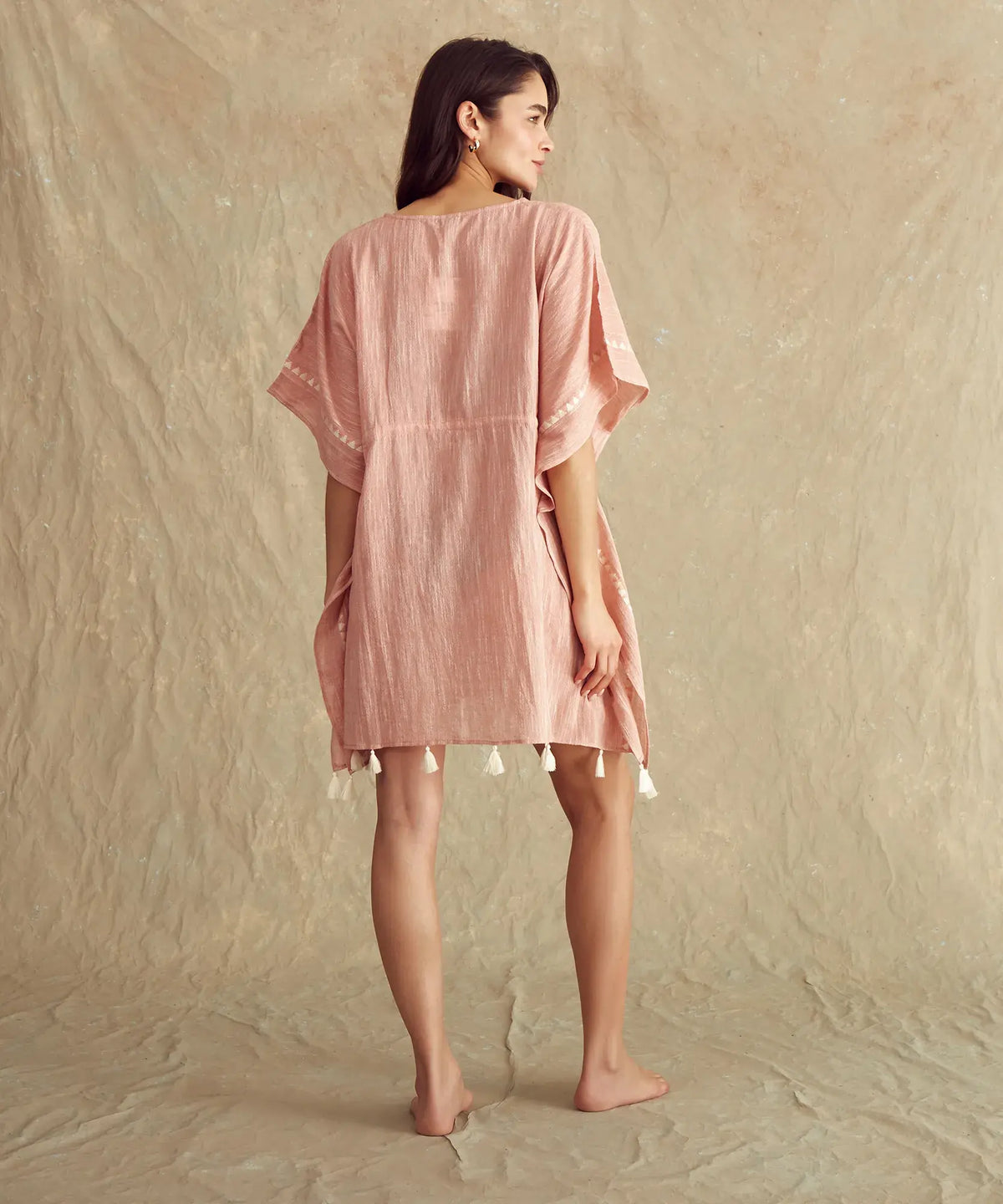 Salida De Baño Ajustable Paradiso