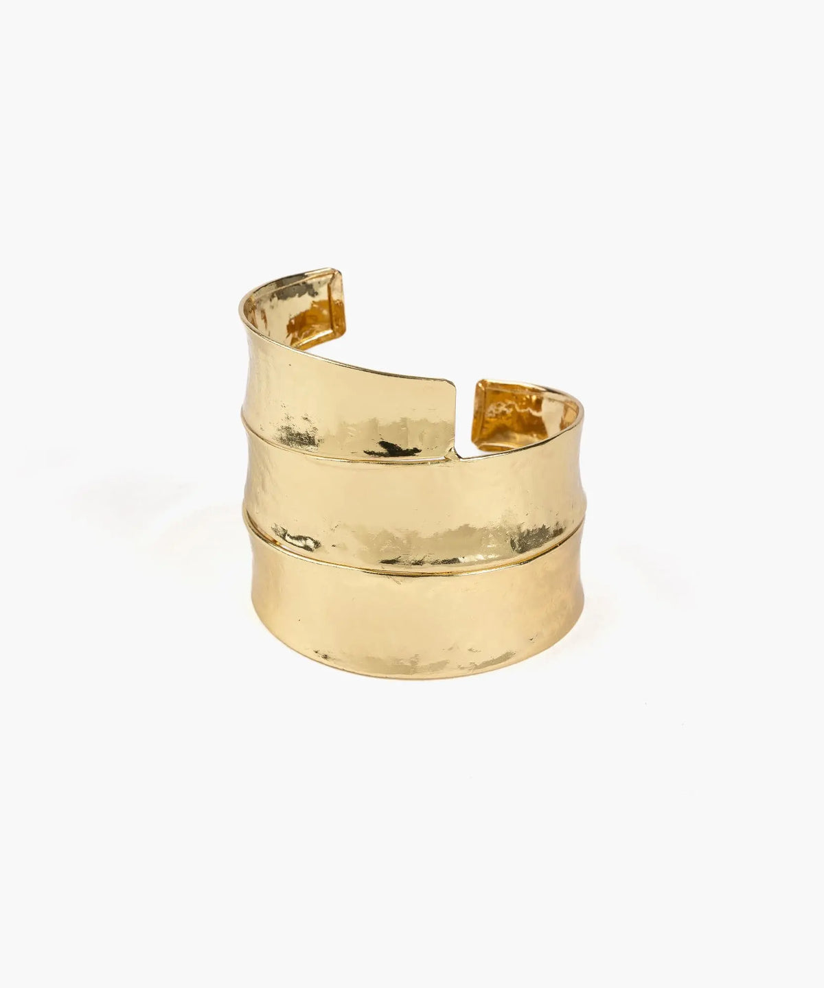 Esclava Triple Vuelta