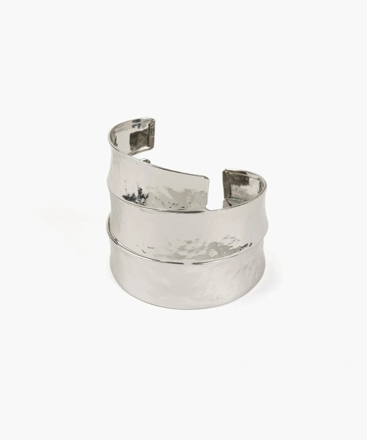 Esclava Triple Vuelta