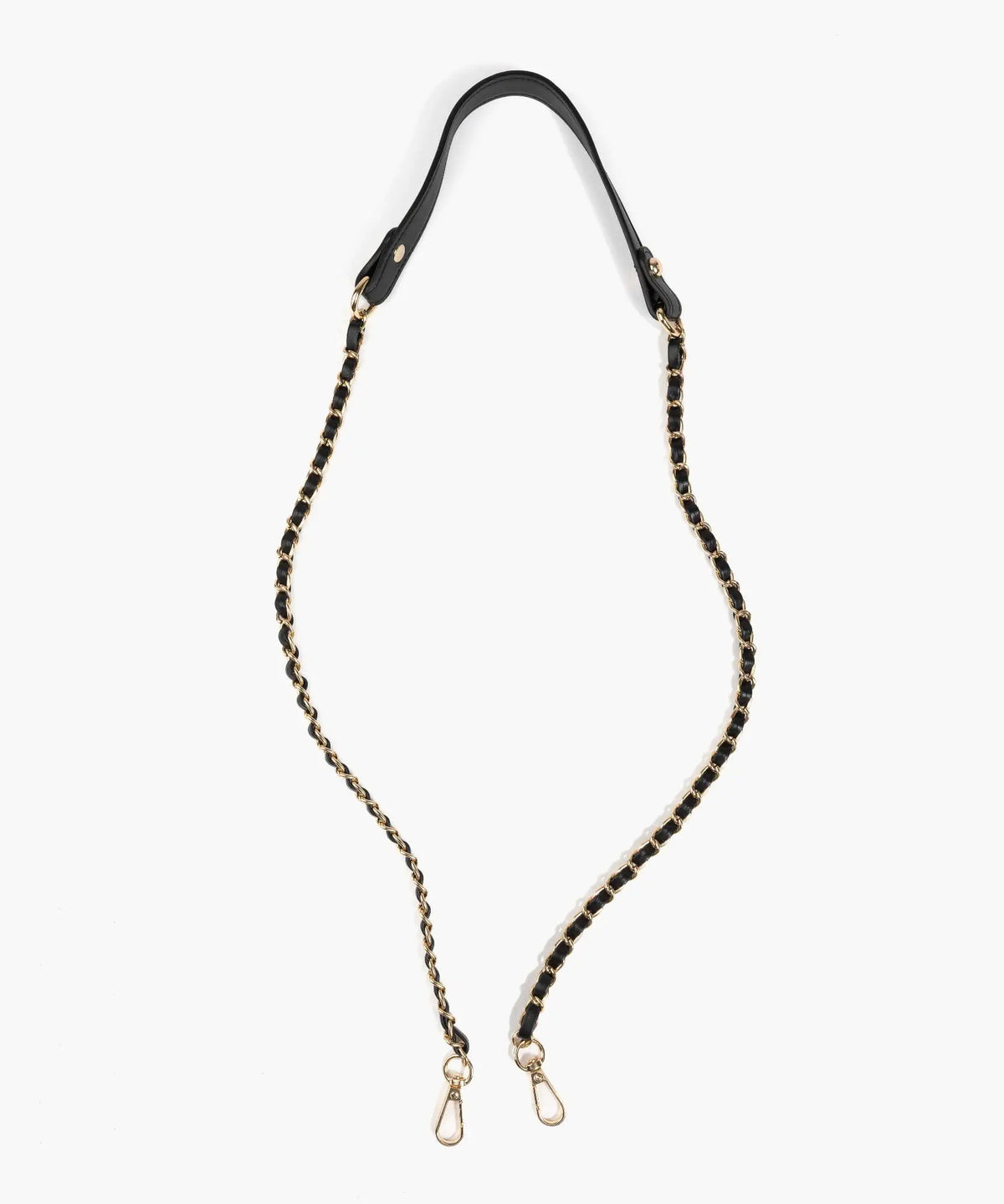 Correa Strap Cartera Diseño Cadena