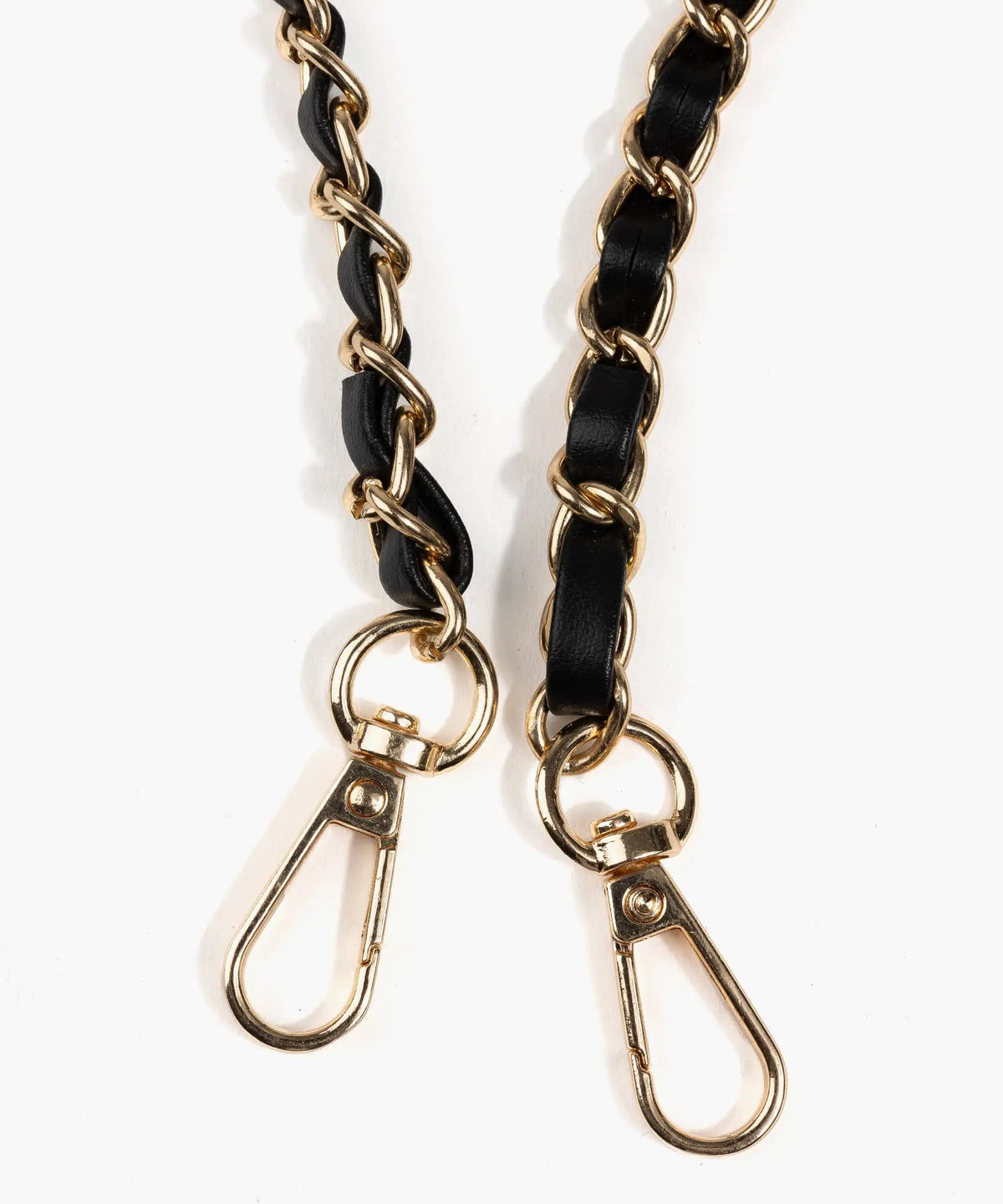 Correa Strap Cartera Diseño Cadena