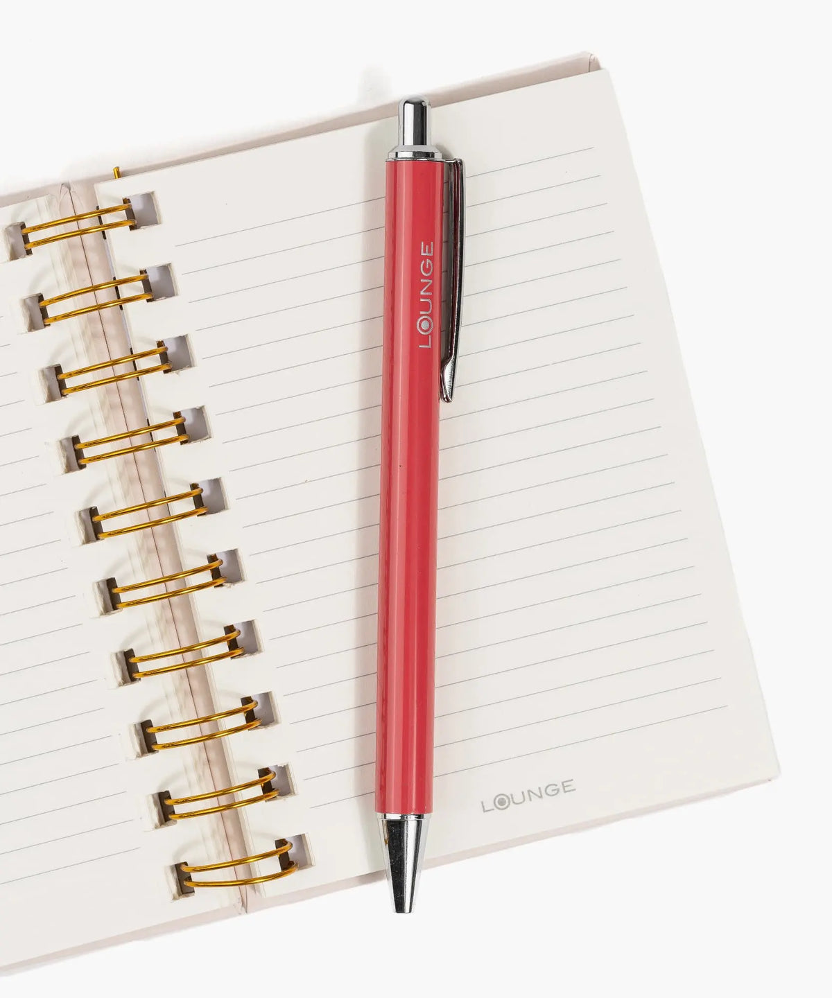 Set Cuaderno Y Lápiz Diseños