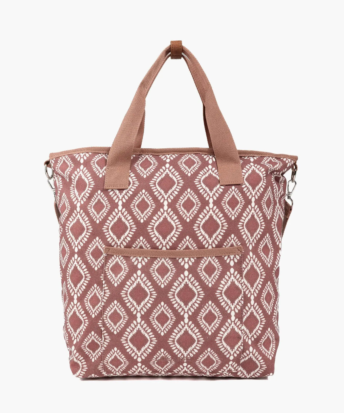 Bolso Cooler Estampado