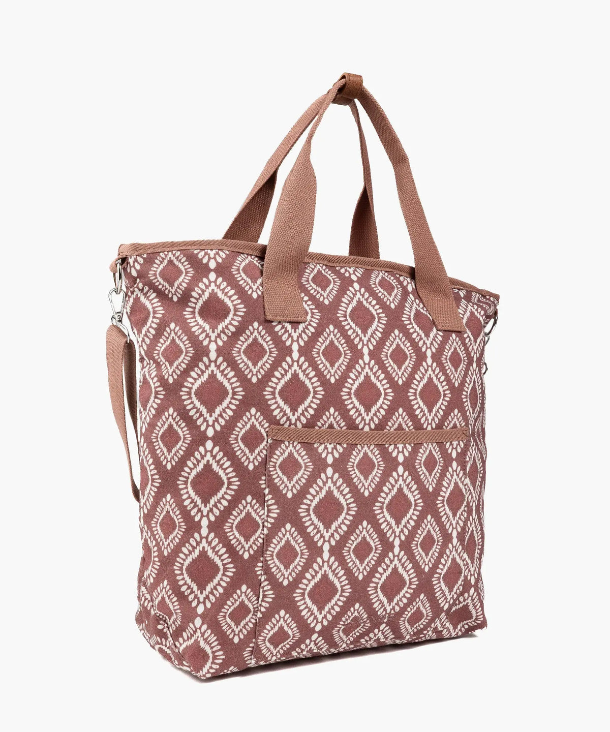 Bolso Cooler Estampado