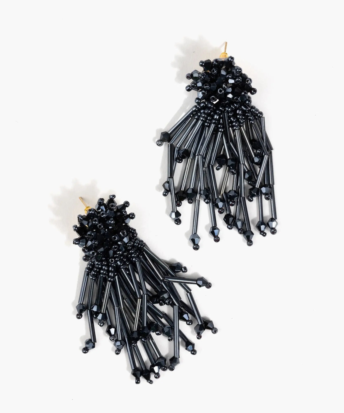 Aros Tornasol Fiesta