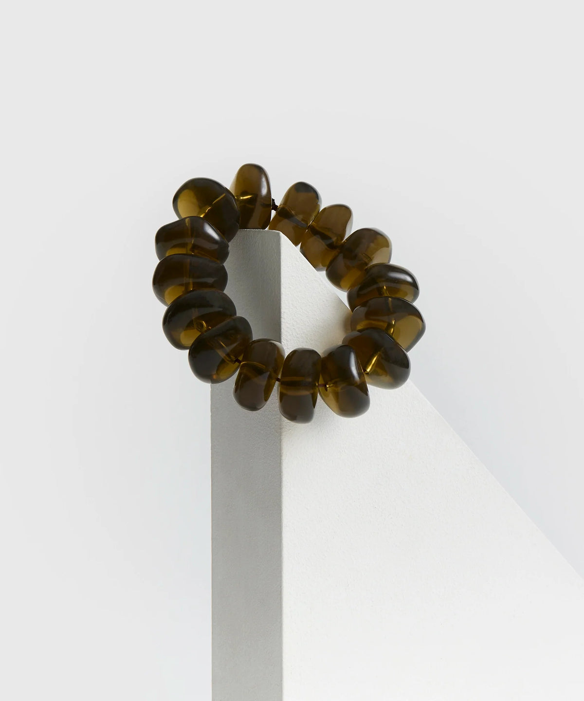 Pulsera Piedras Grandes