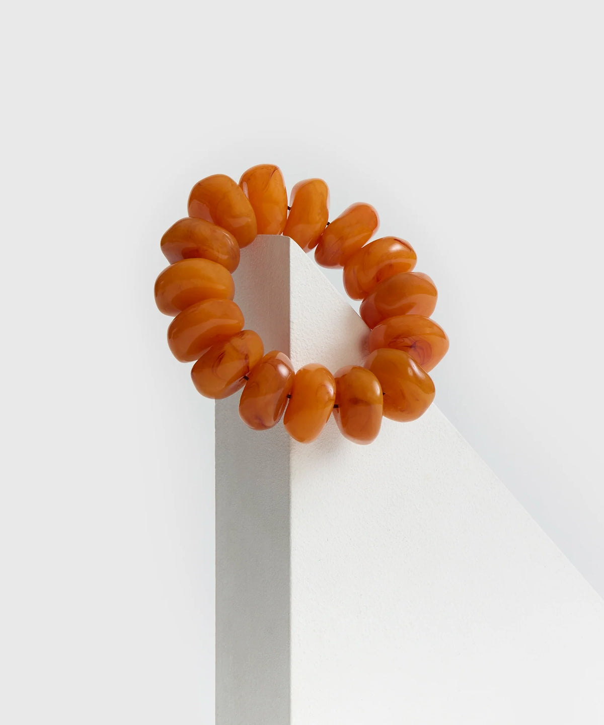 Pulsera Piedras Grandes