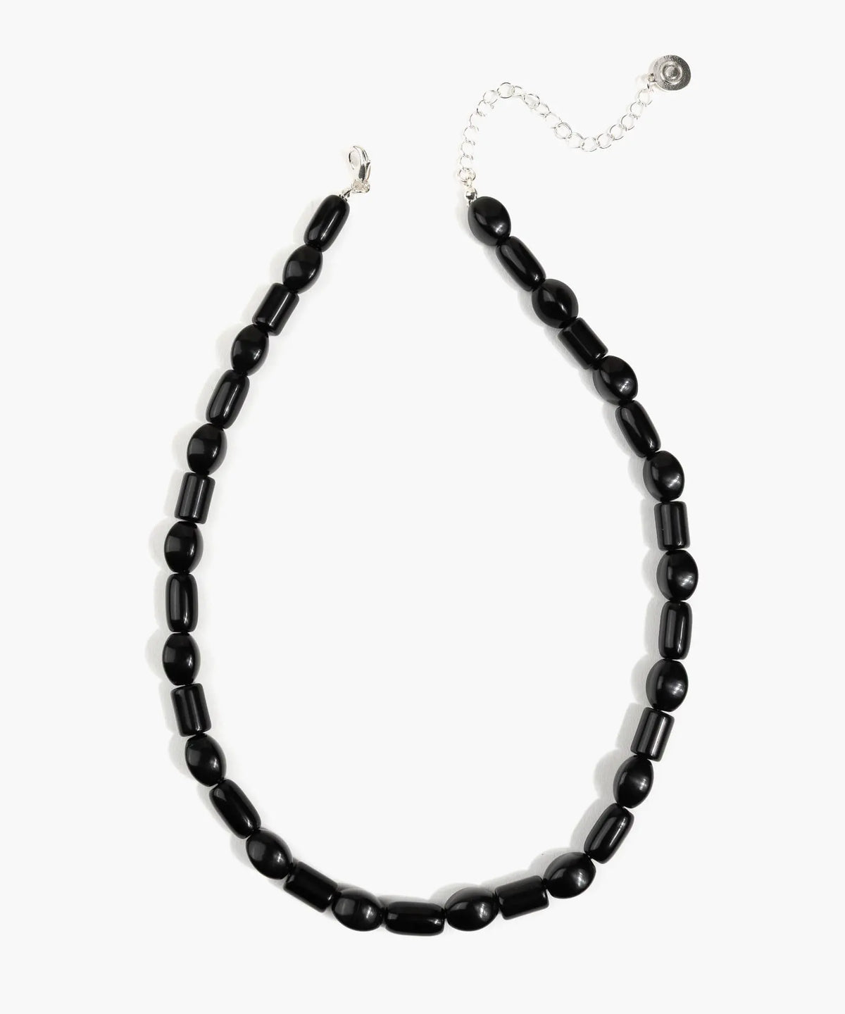 Collar Piedras