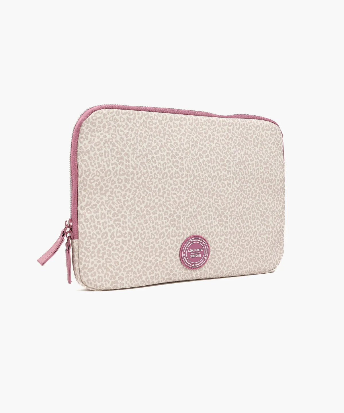 Funda Notebook Animal Print