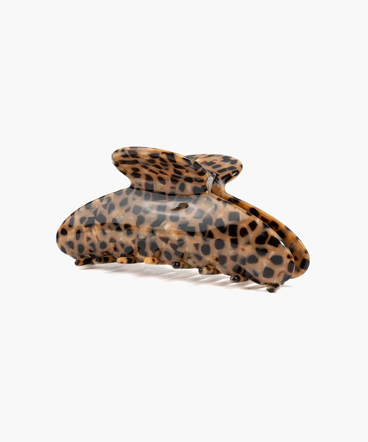 Pinche Animal Print