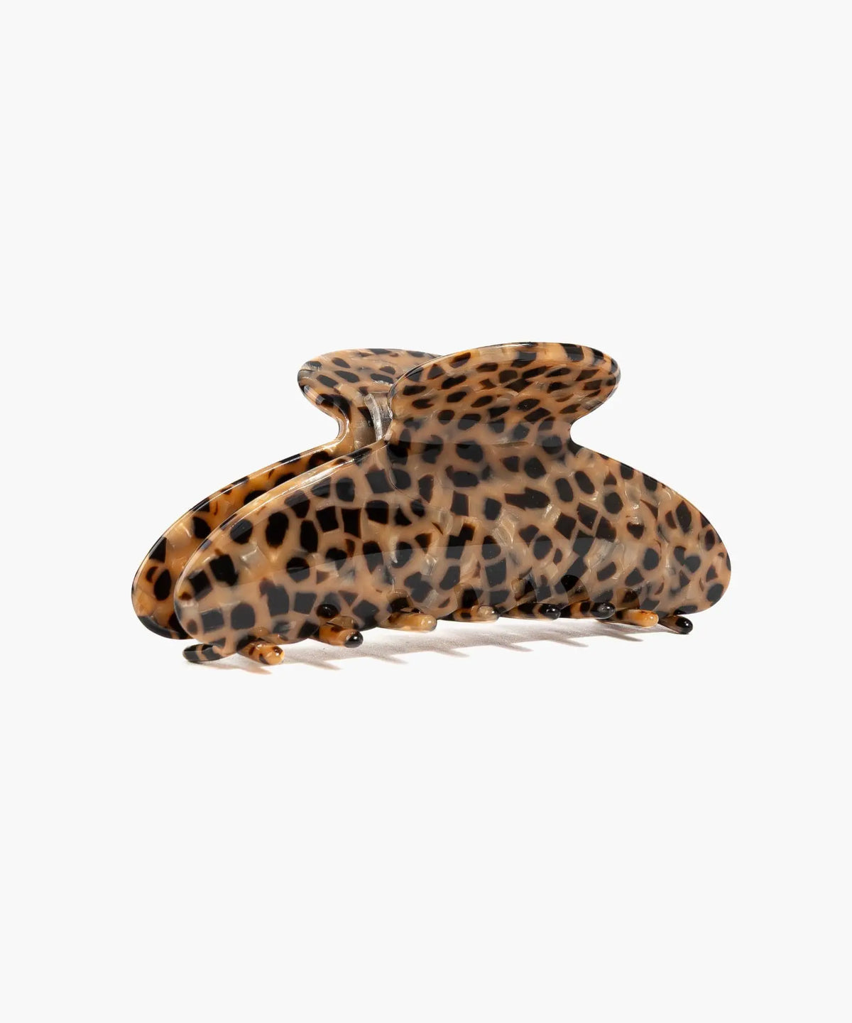 Pinche Animal Print