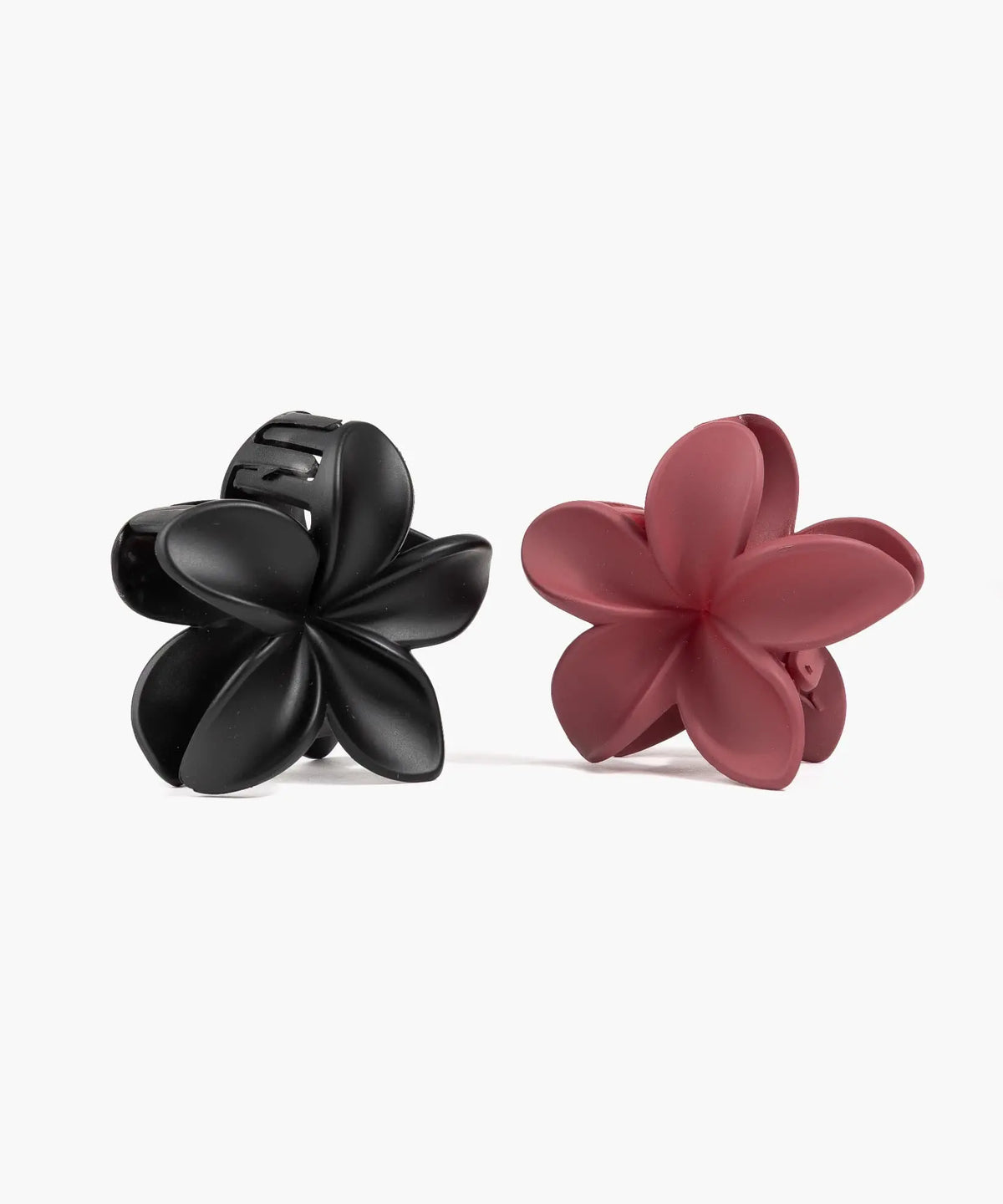 Set Pinches Flor Mate