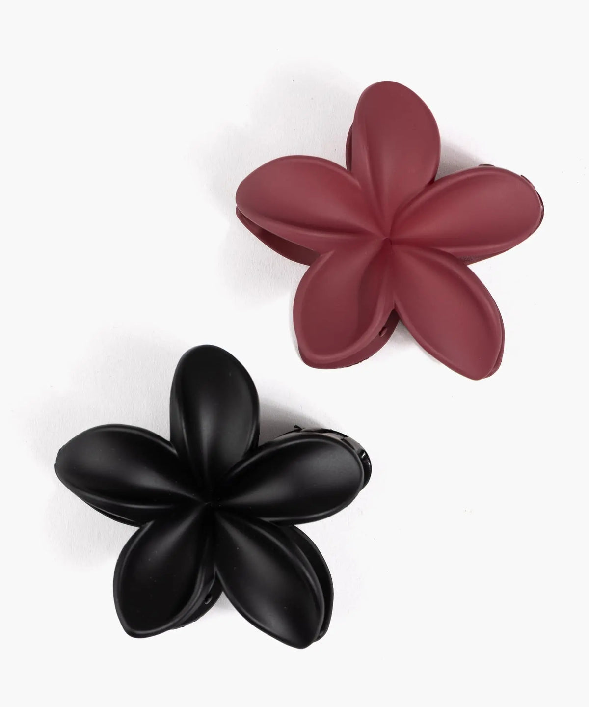 Set Pinches Flor Mate