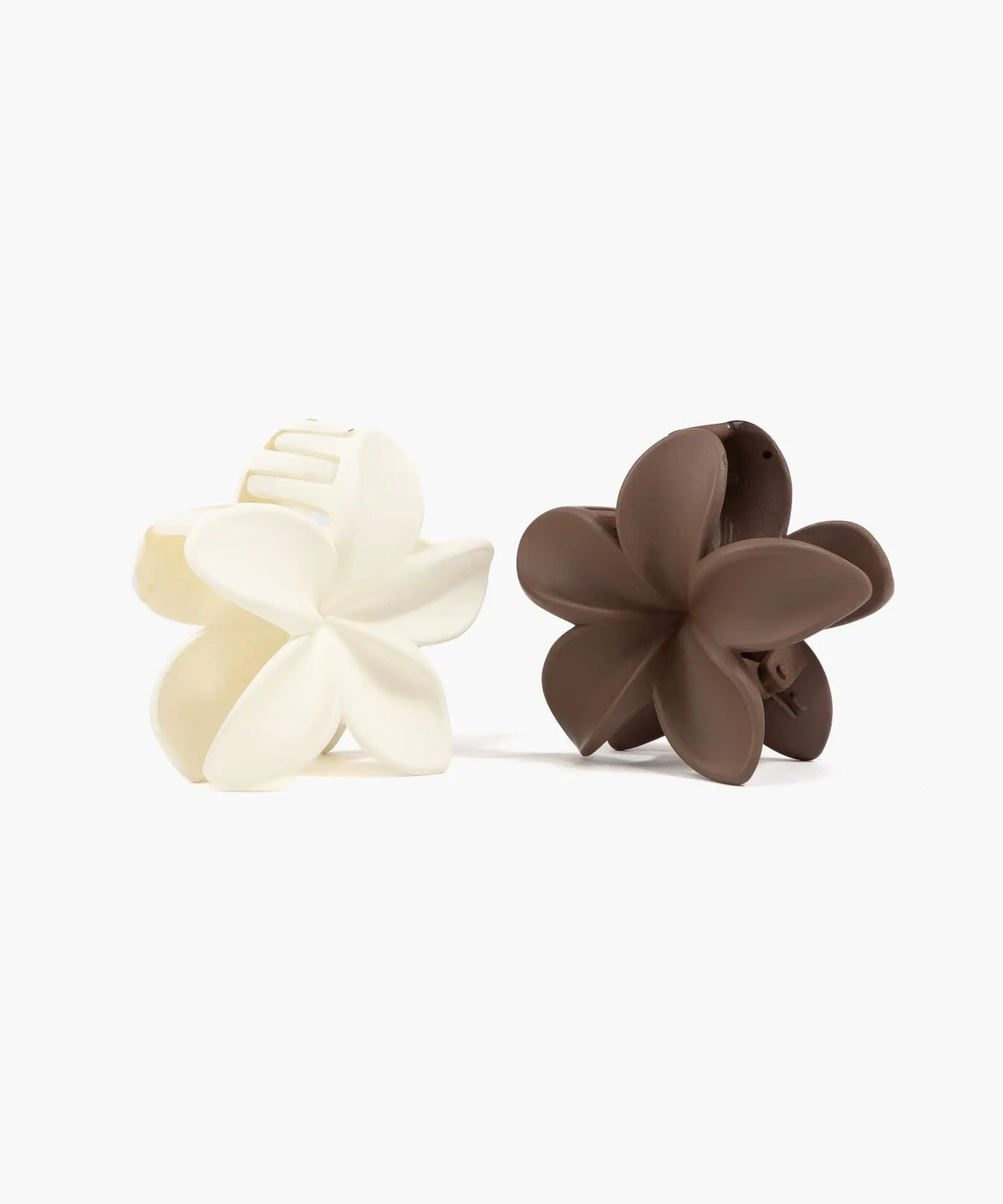 Set Pinches Flor Mate