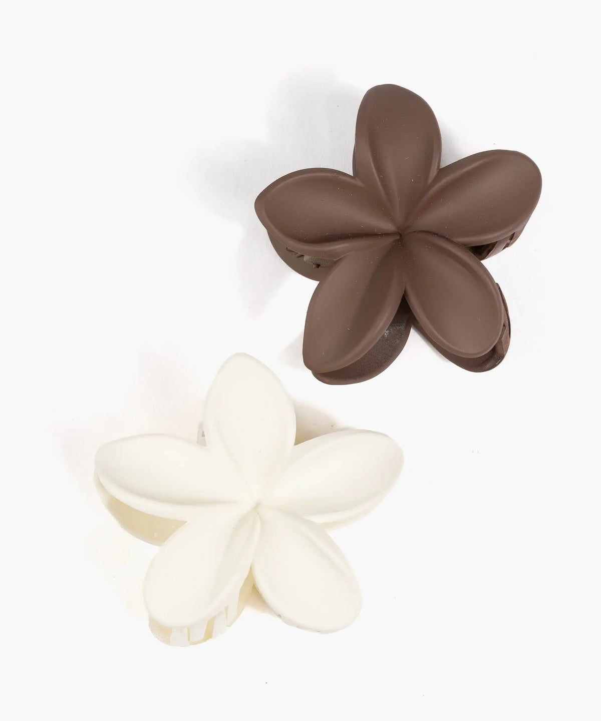 Set Pinches Flor Mate