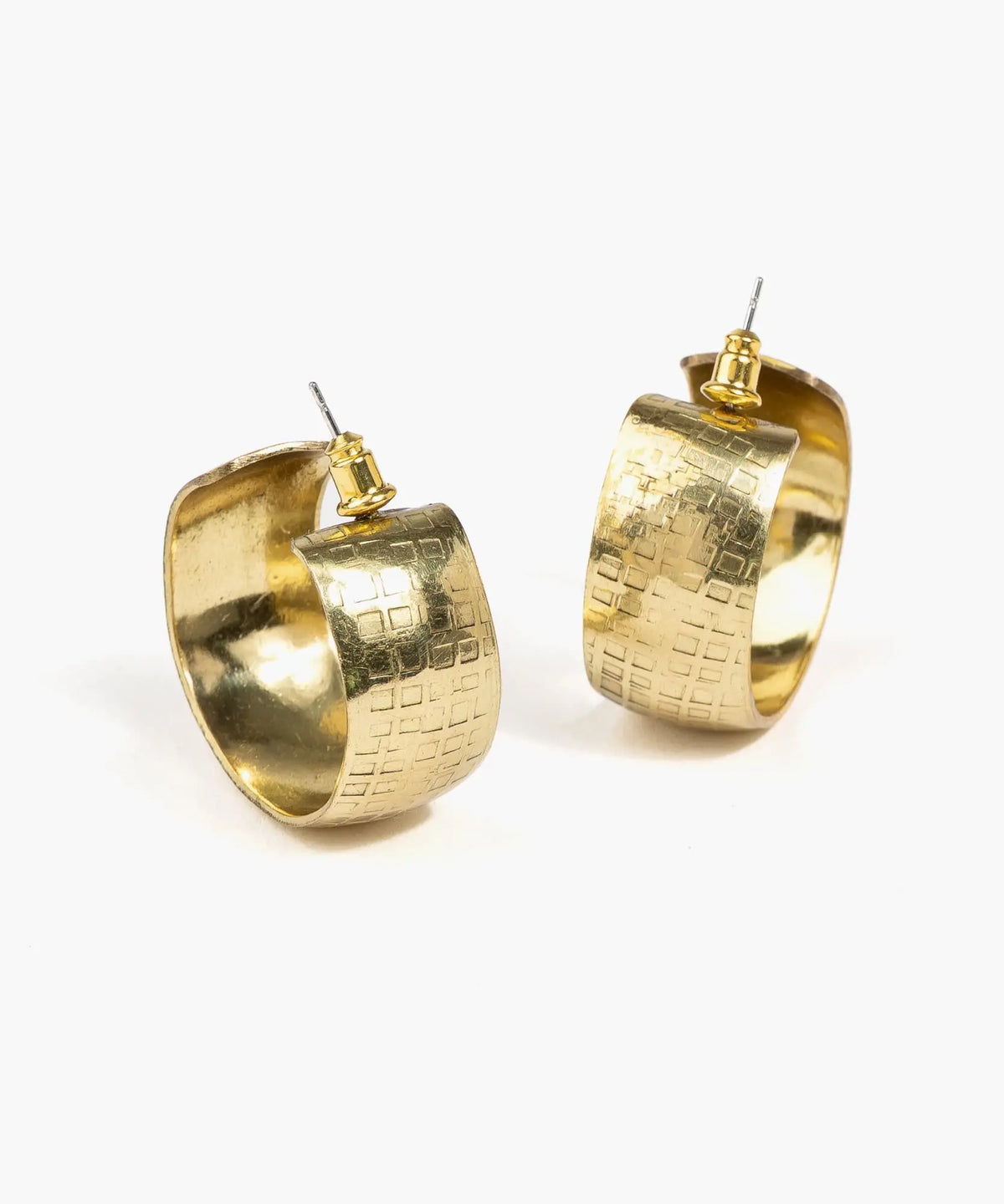 Aros Argollas Cuadros