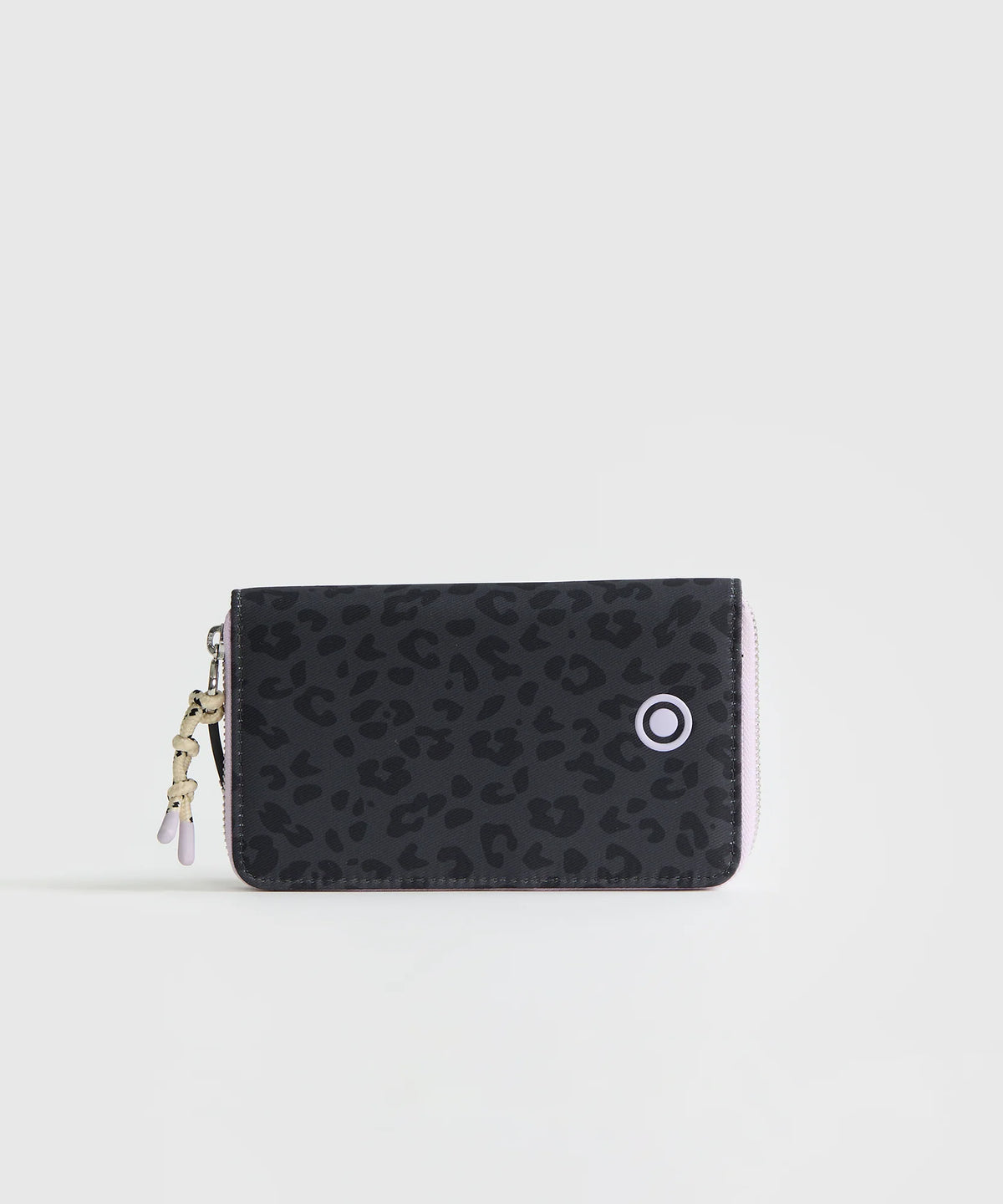 Joyero Estampado Travel