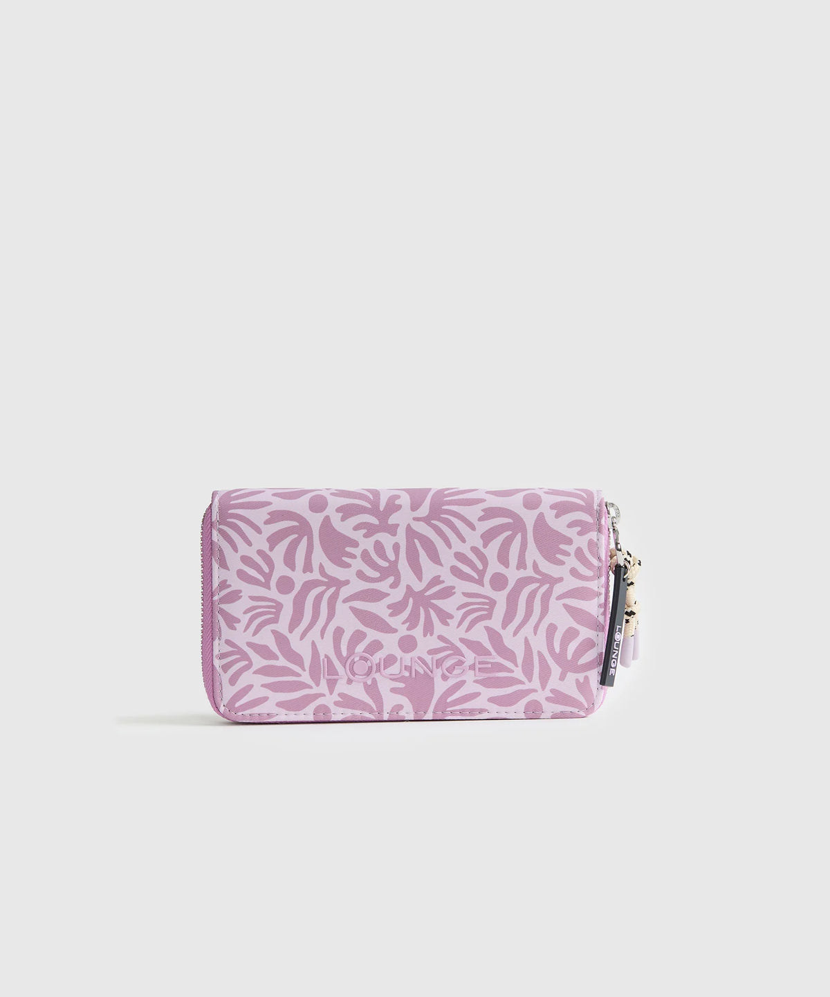 Joyero Estampado Travel