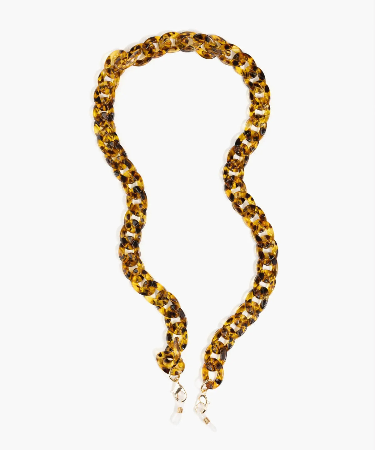 Strap Sujetador Lentes Cadena Carey