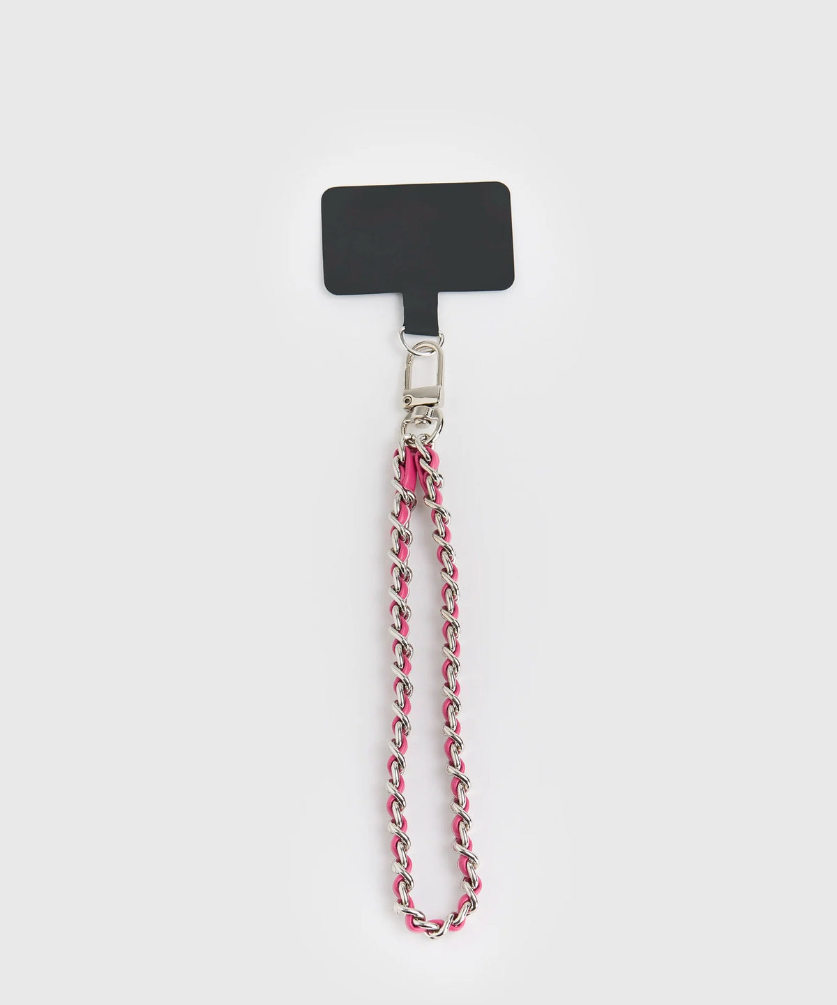 Strap Colgante Celular Cadena