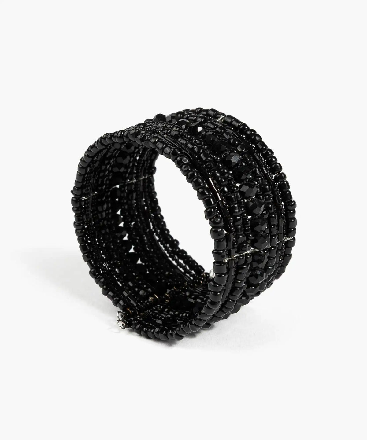 Esclava Mostacillas Fiesta