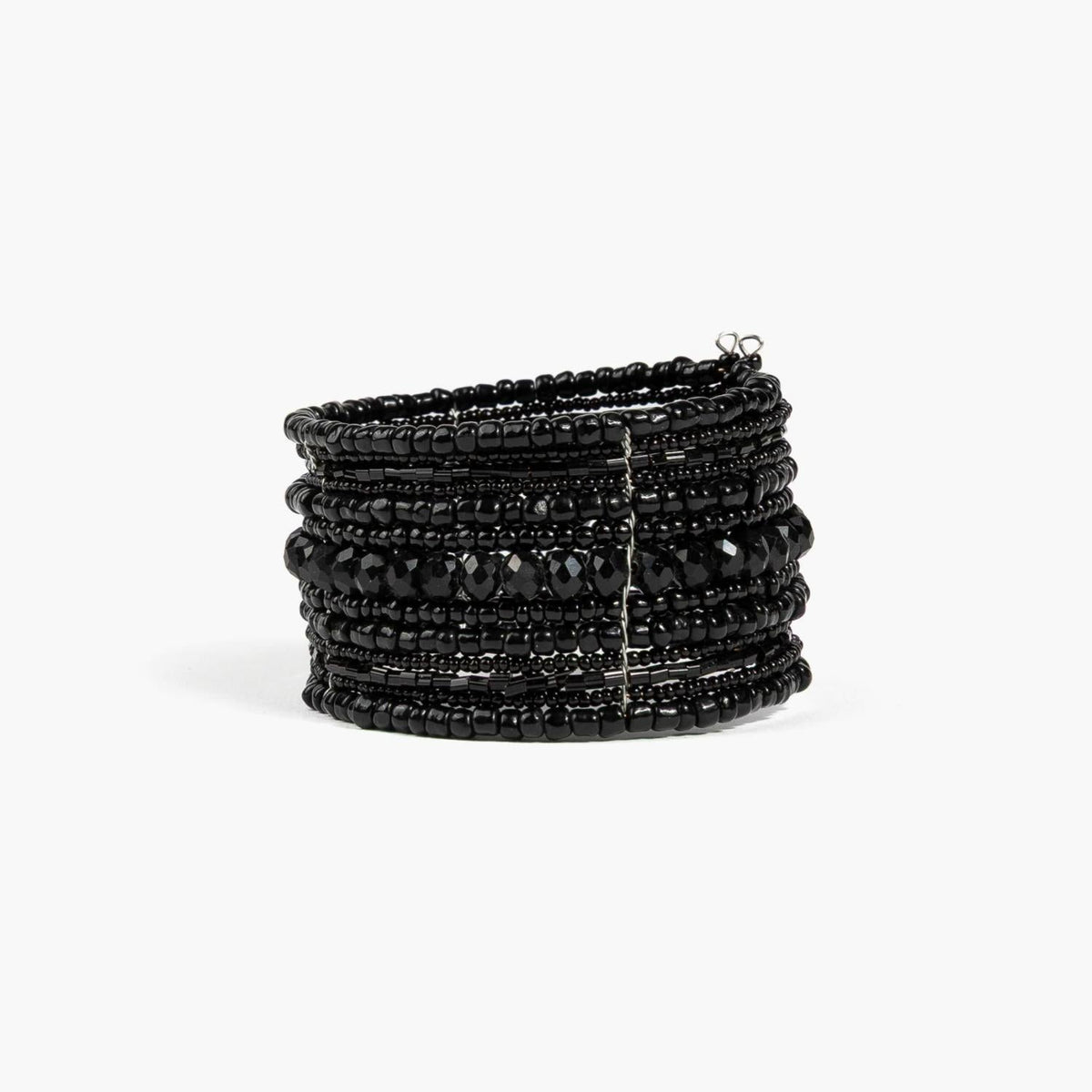 Esclava Mostacillas Fiesta