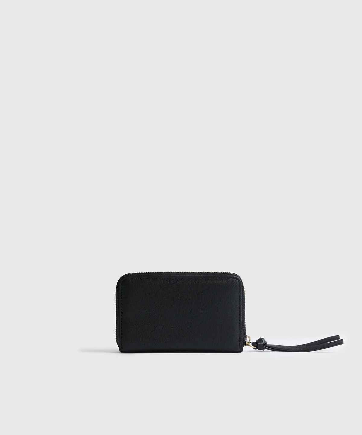 Billetera Detalle Líneas