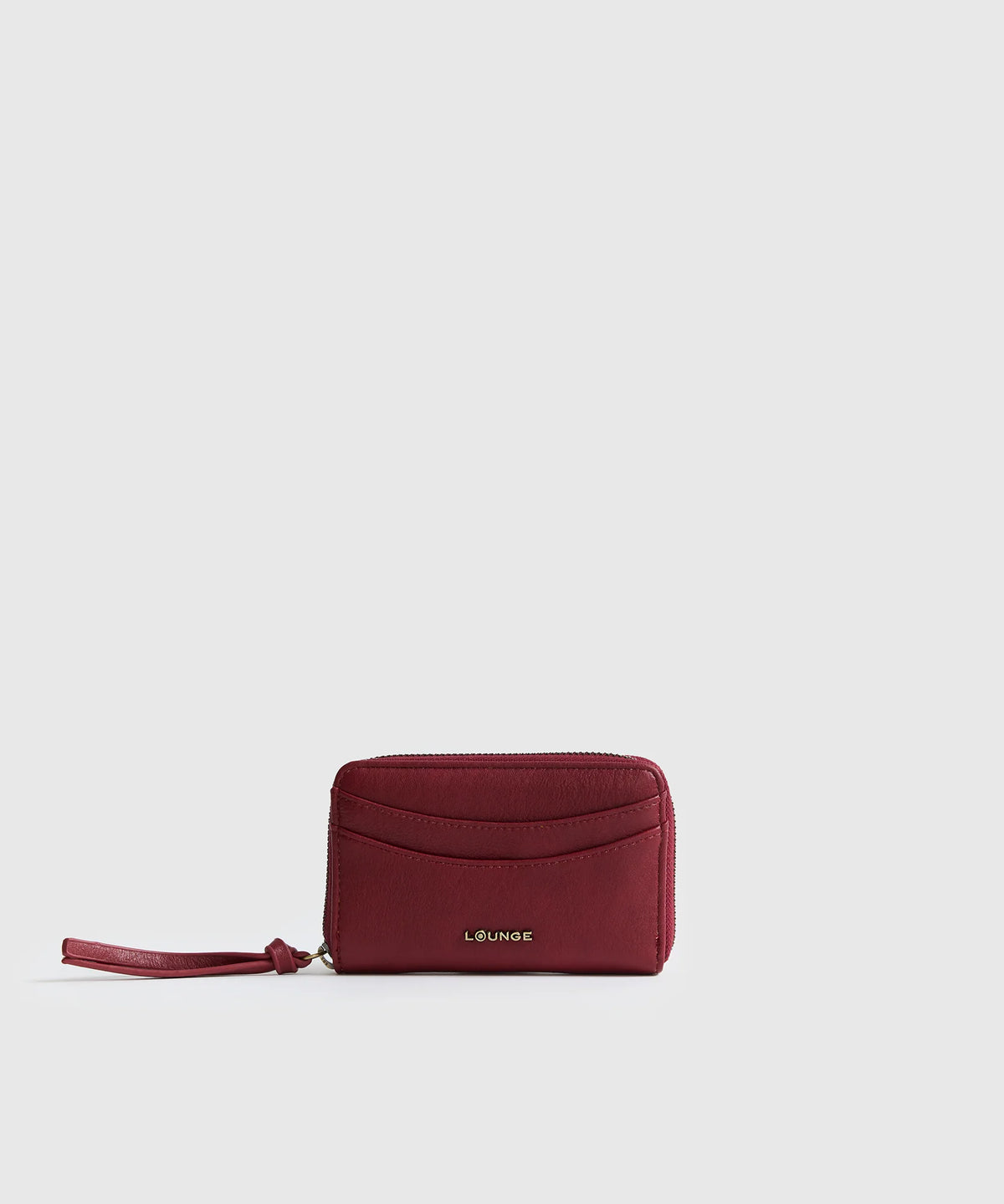 Billetera Detalle Líneas