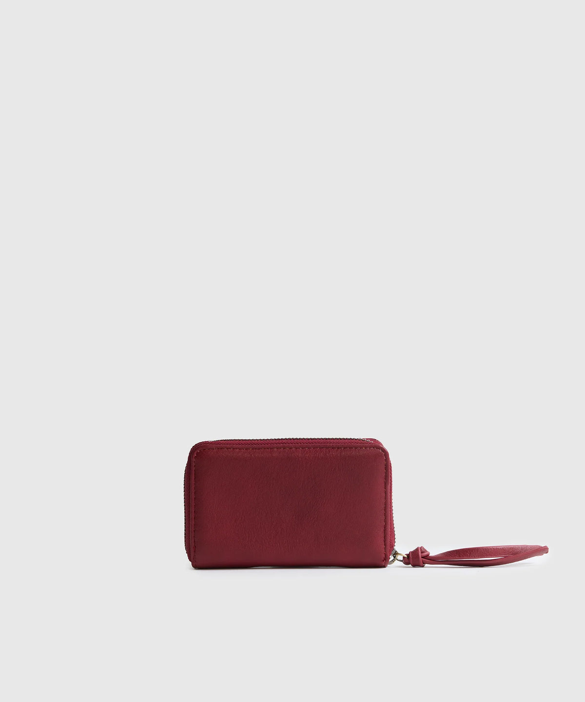 Billetera Detalle Líneas