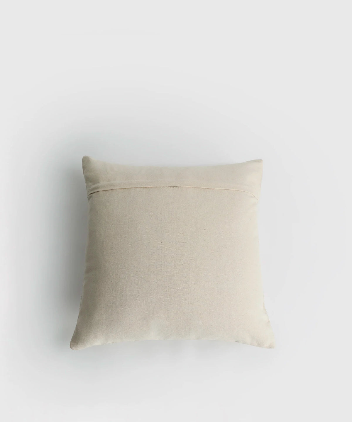 Cojín Diseño Línea