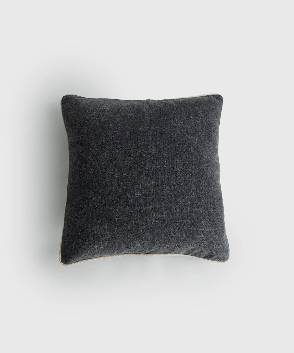 Cojín Liso