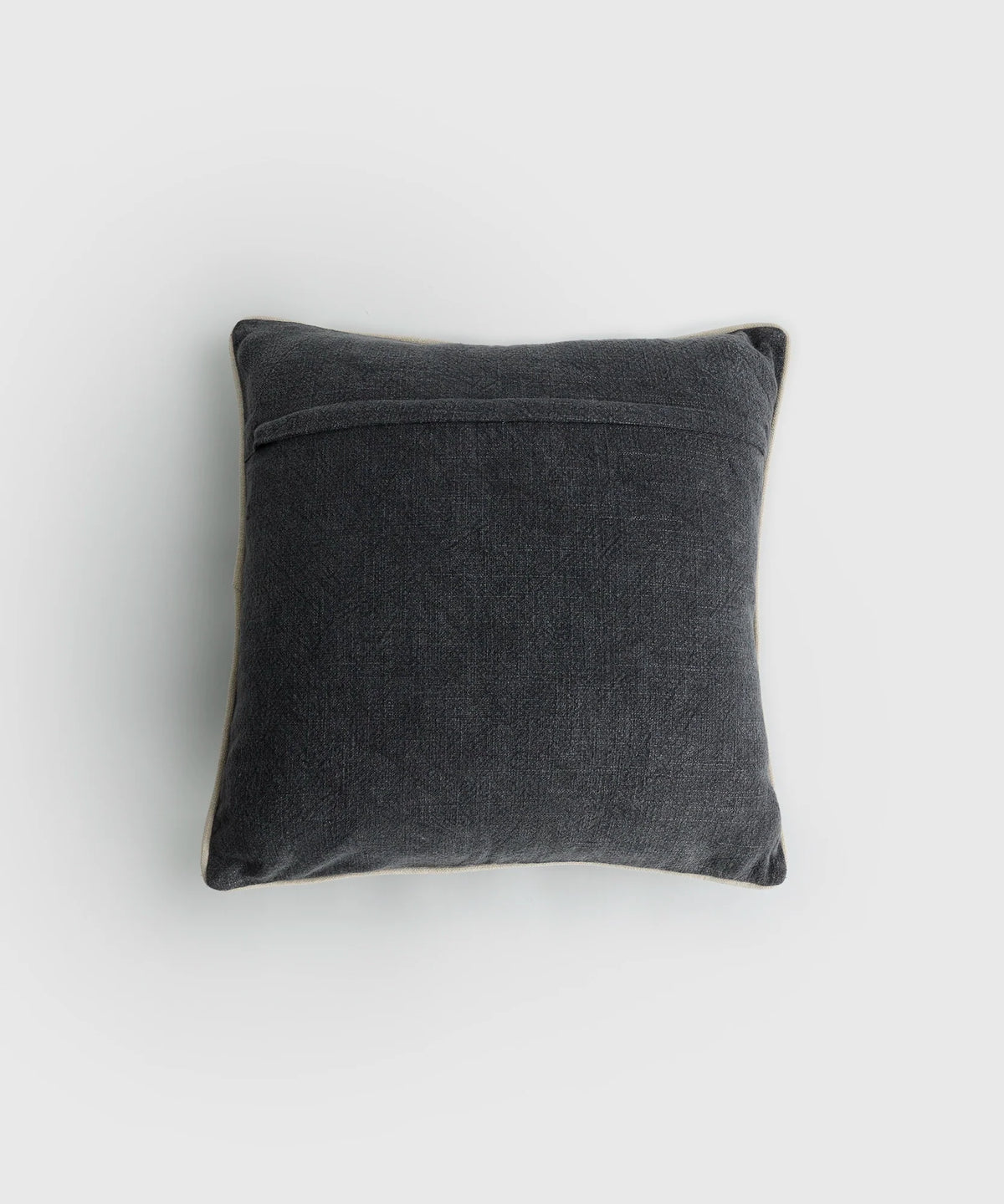 Cojín Liso
