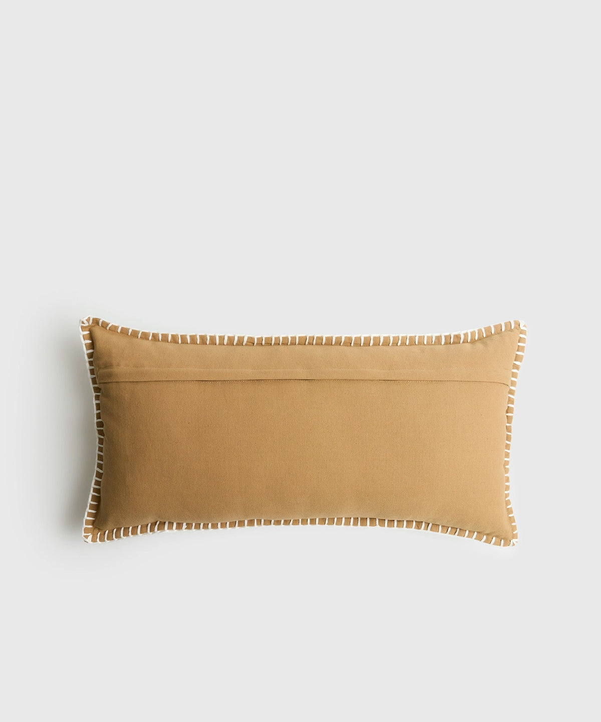 Cojín Funda Lavable Palmeras Street