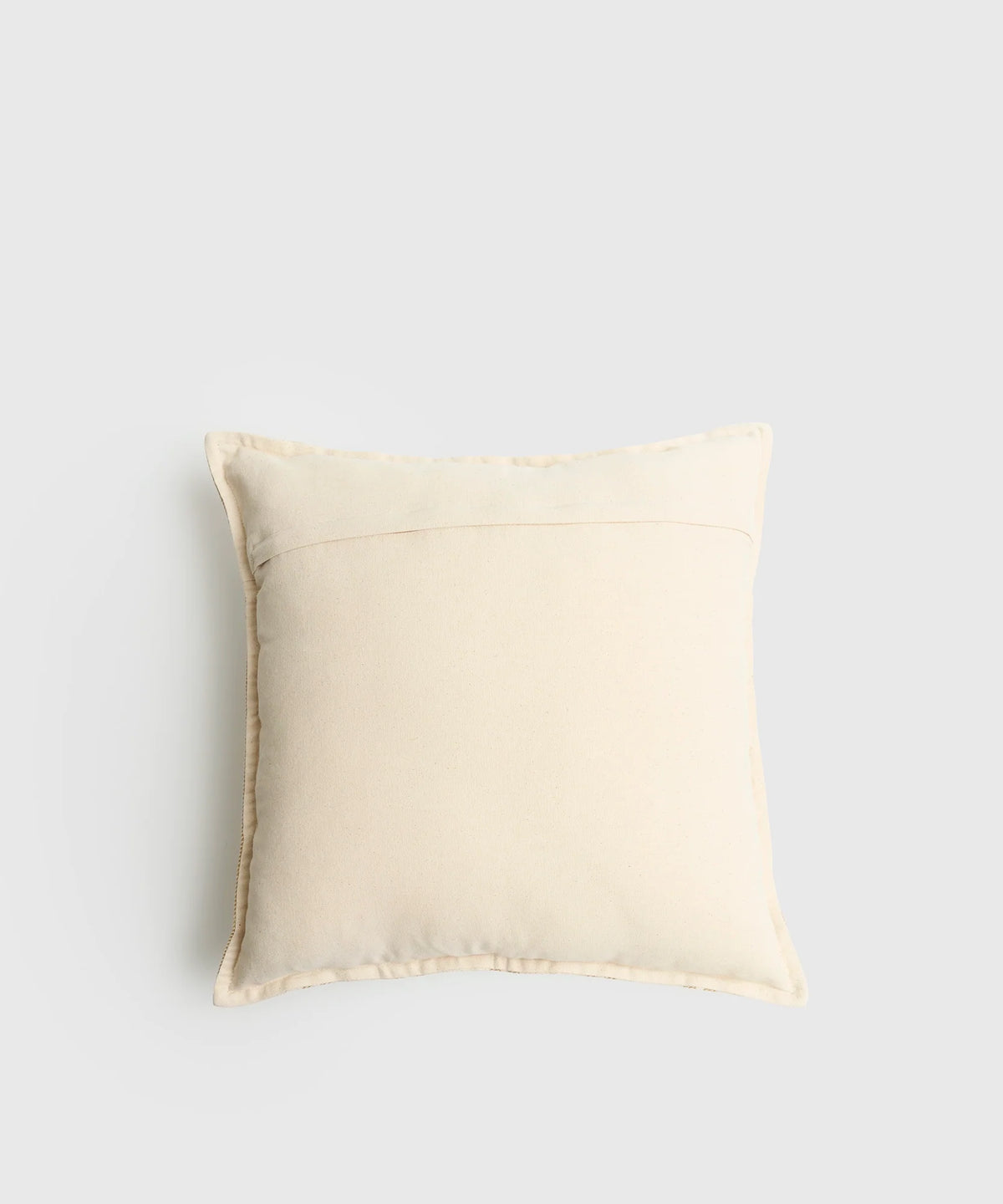 Cojín Funda Lavable Líneas Woman