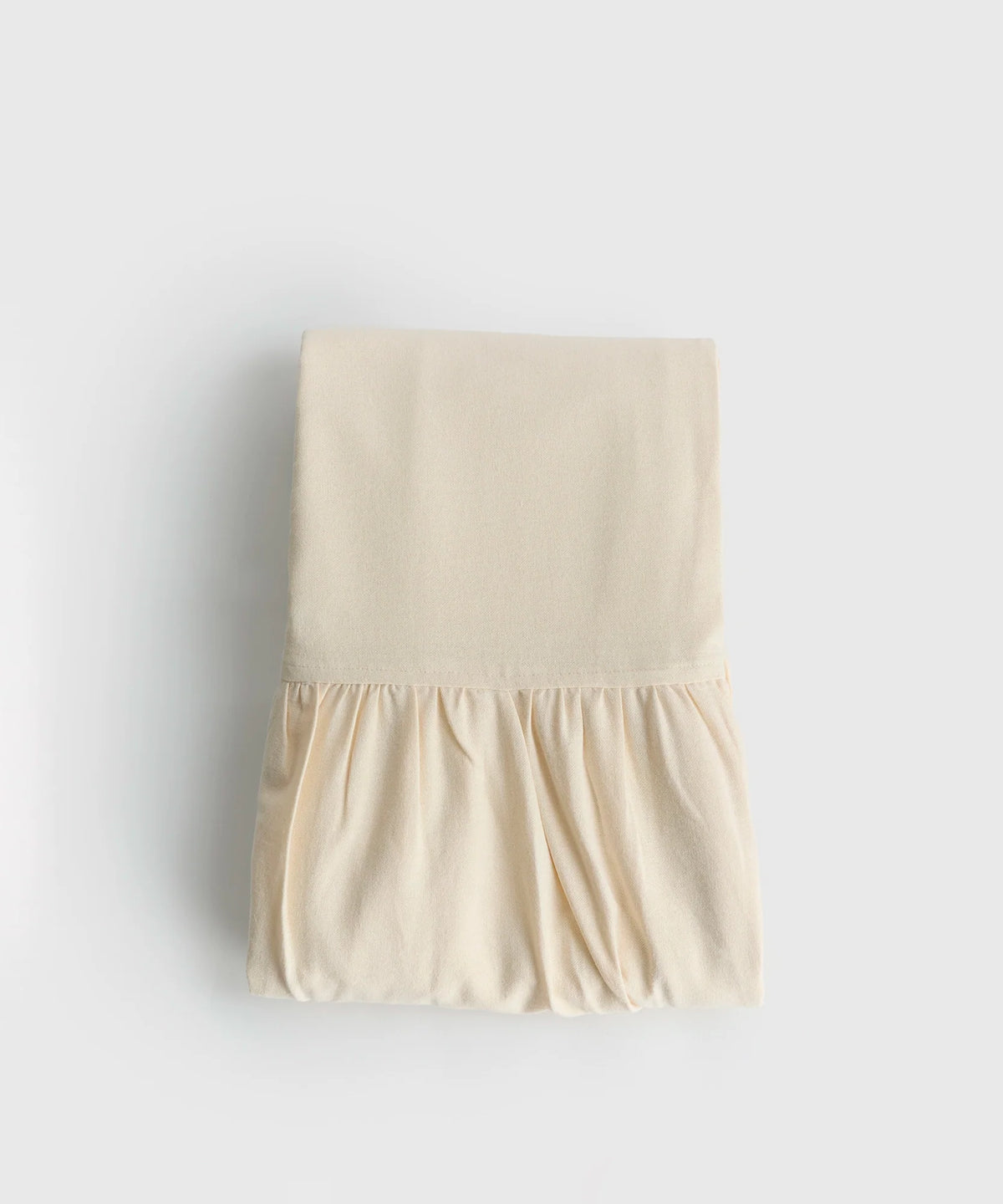 Cortina De Baño Vuelos