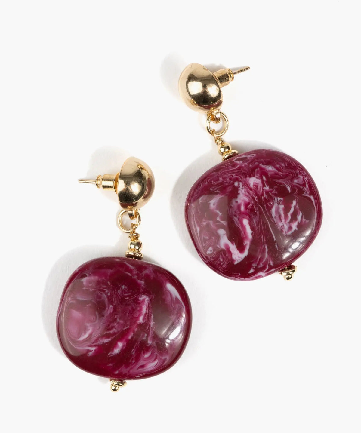 Aros Círculo Grande