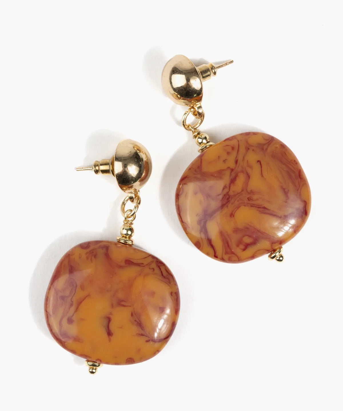 Aros Círculo Grande