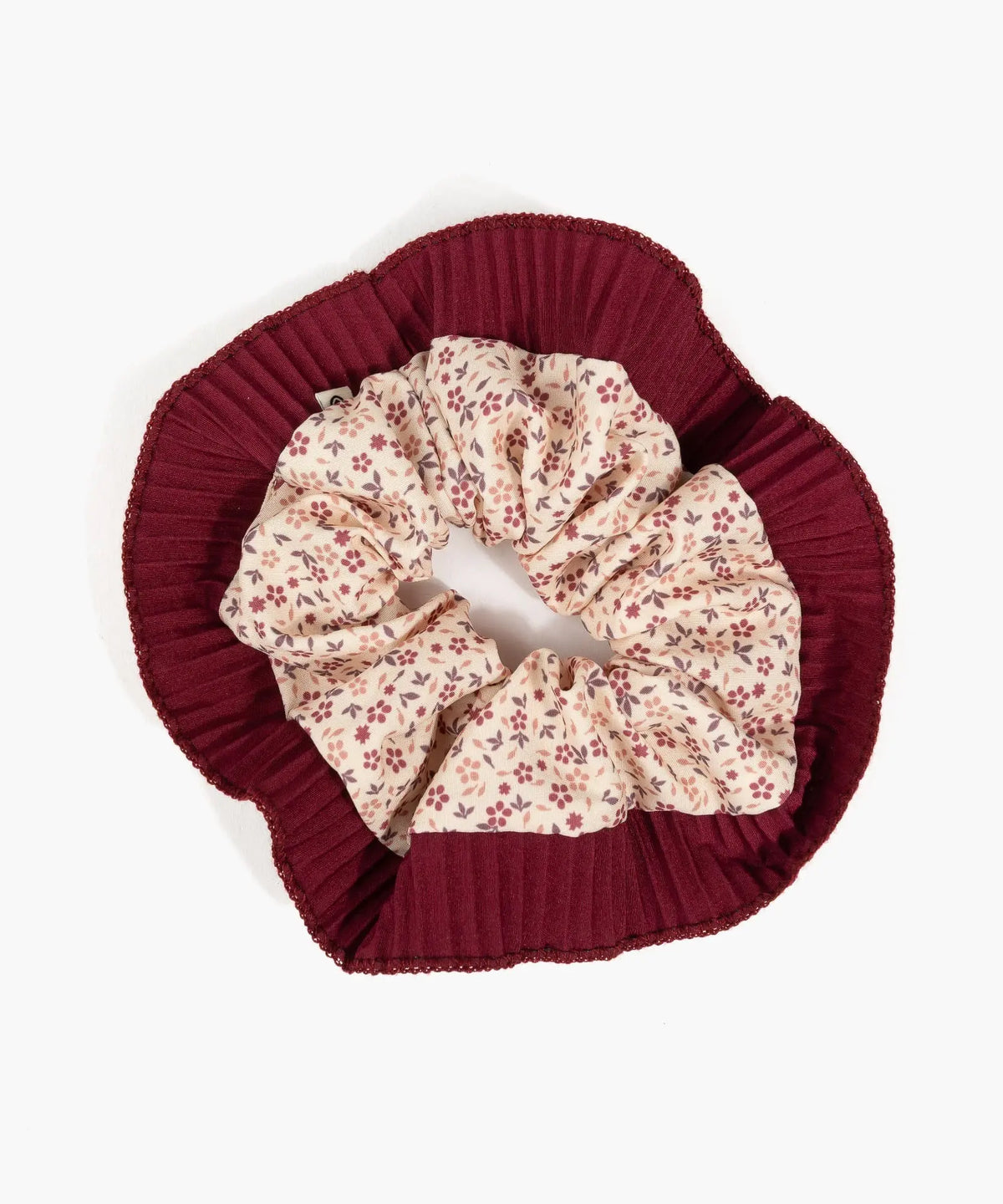 Collet Vuelos Cortos