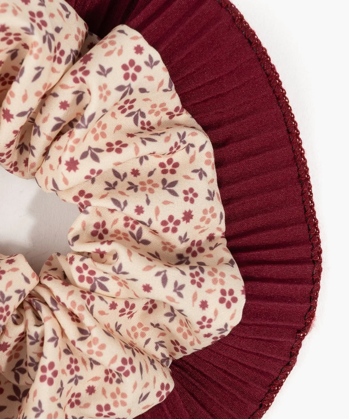 Collet Vuelos Cortos