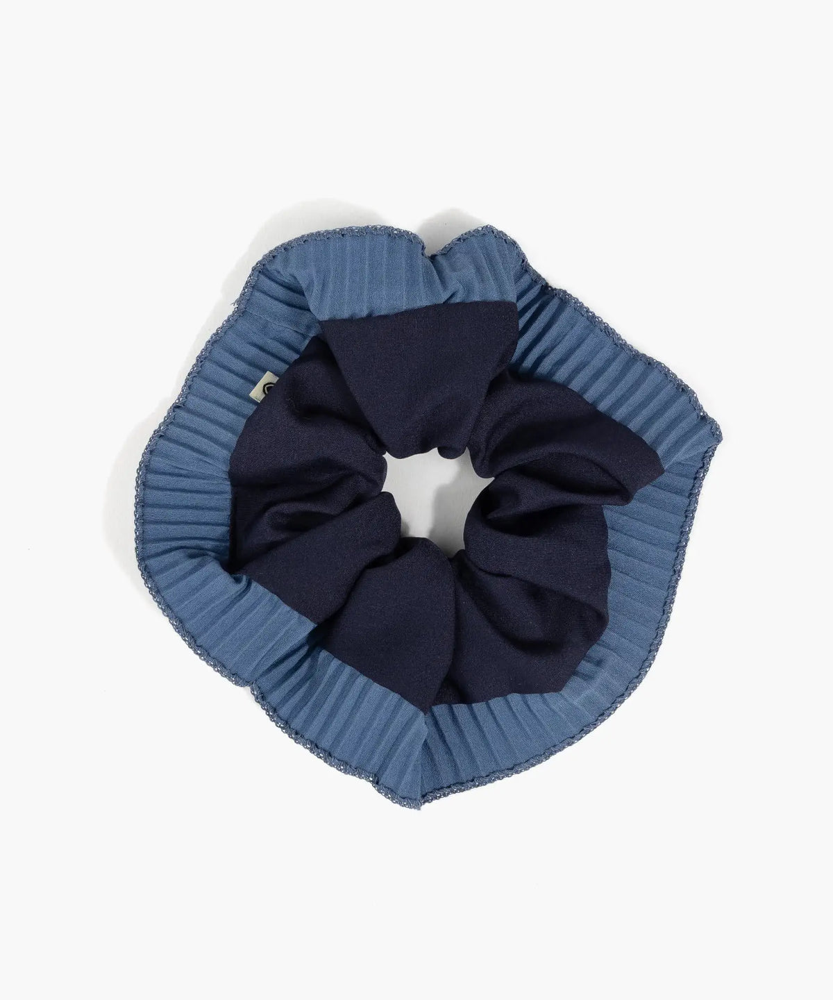 Collet Vuelos Cortos