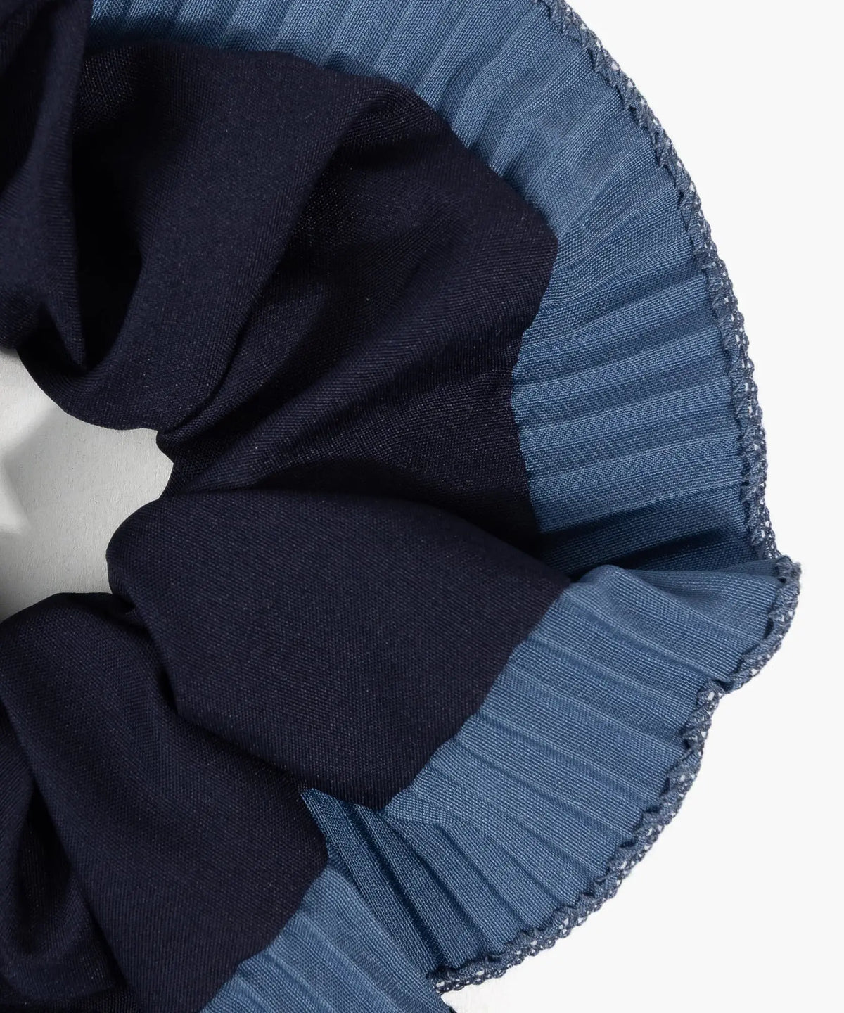 Collet Vuelos Cortos