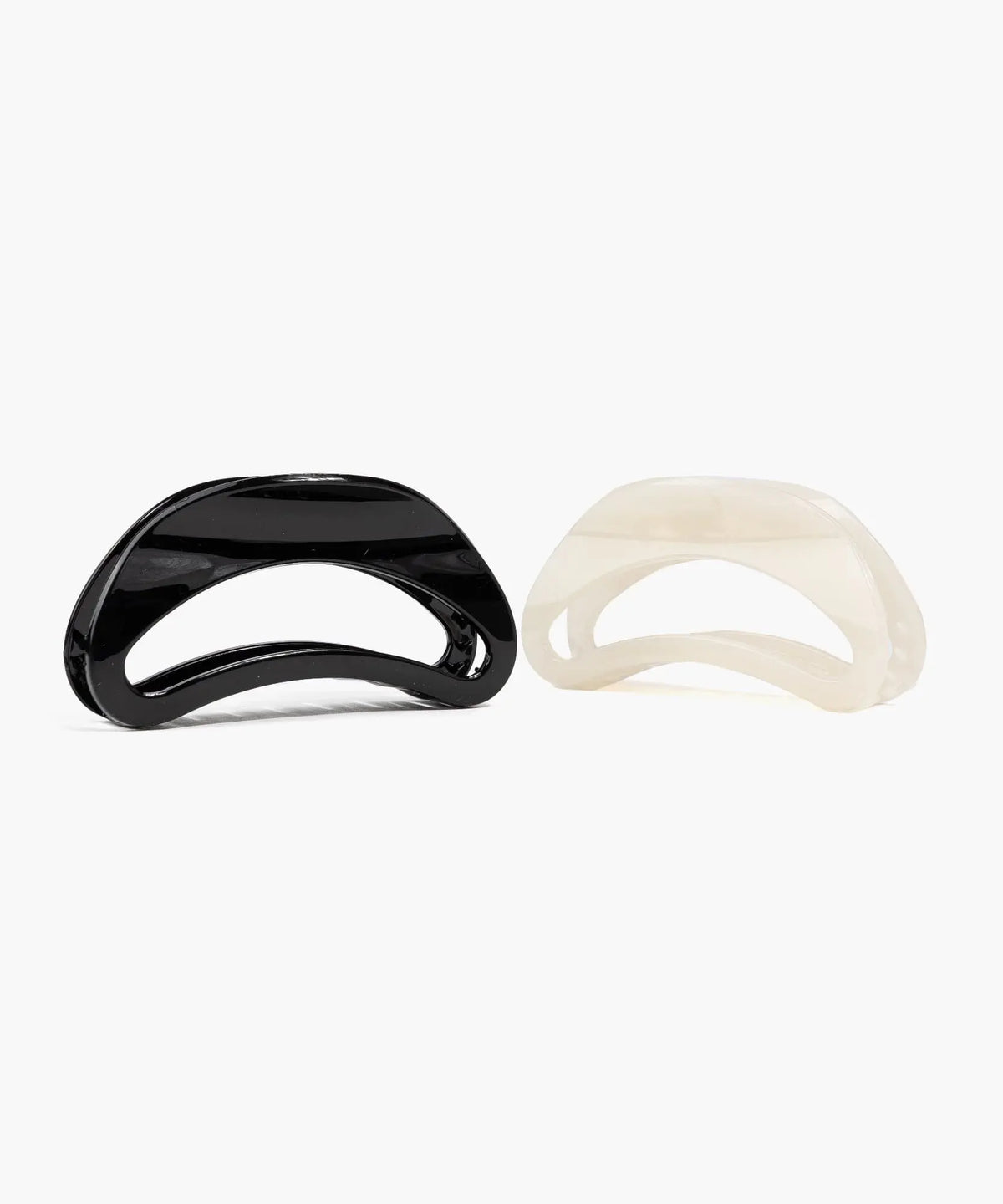 Set Pinches Media Luna