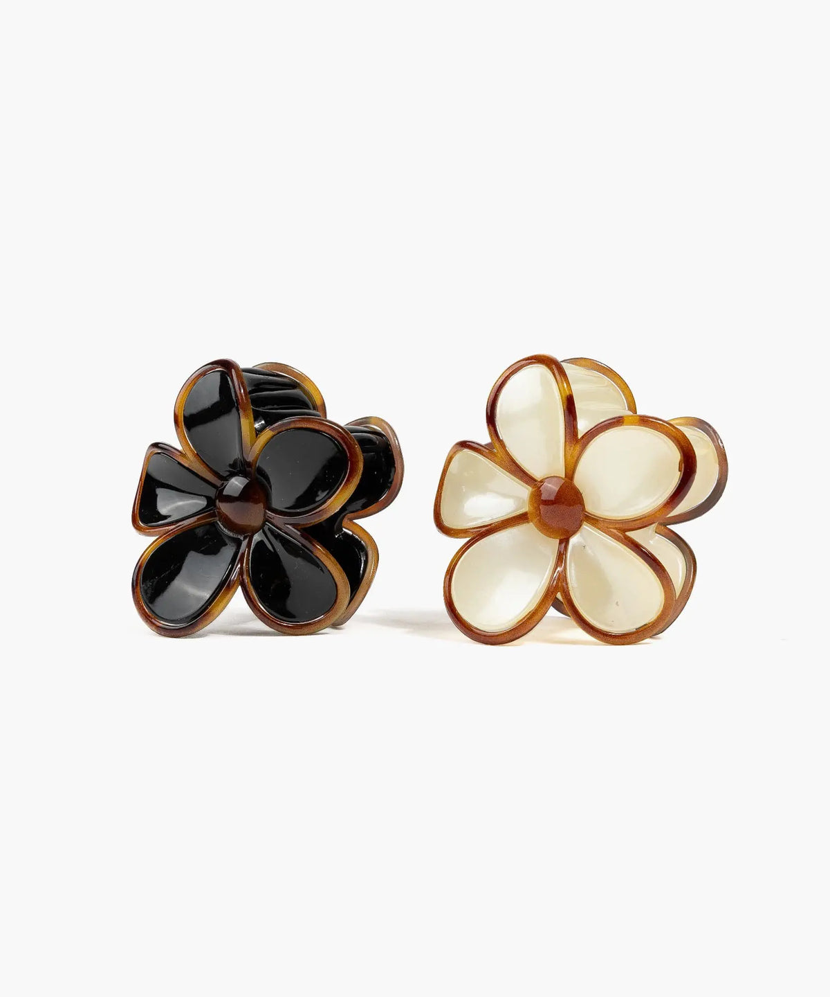 Set Pinches Flor Carey