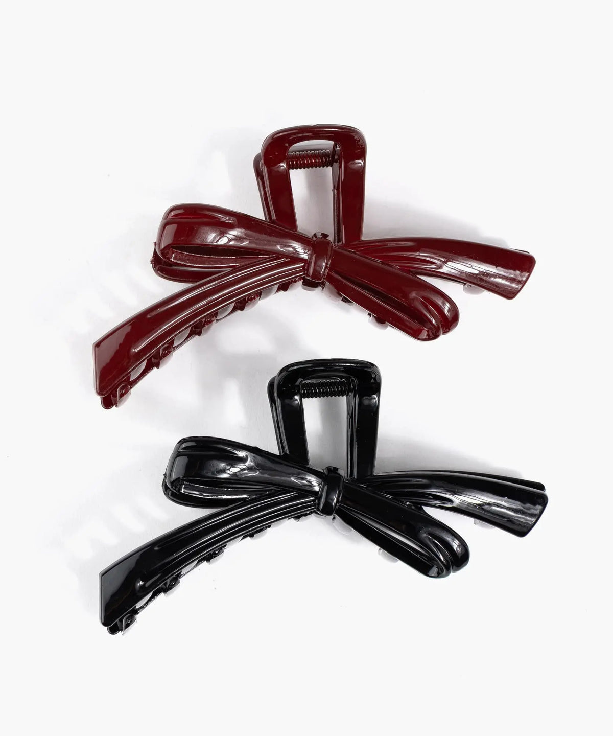 Set Pinches Cinta Grande