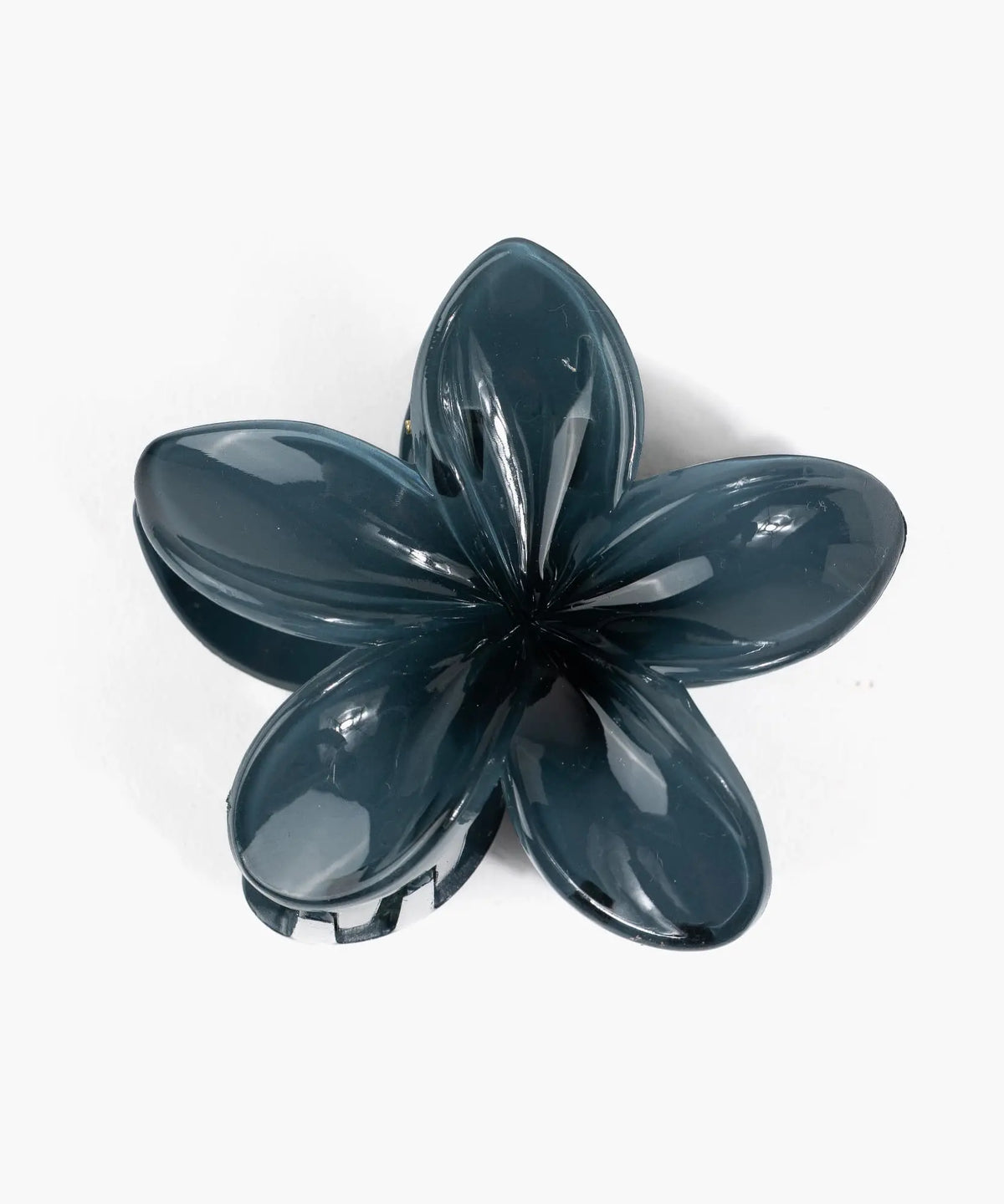 Pinche De Flor Botanicals