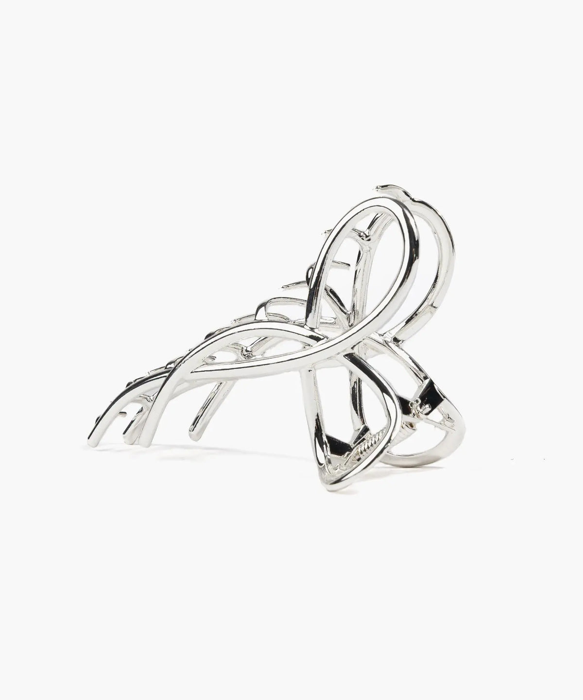 Pinche Cinta Corazón